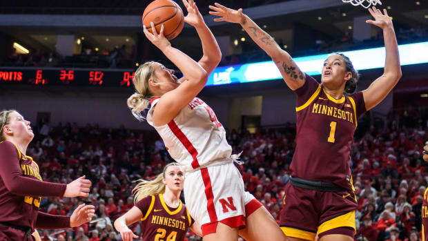 05_Alexis Markowski_WBBvsMinnesota0224